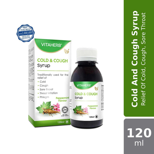 vitaherb-cold-and-cough-syrup-120ml