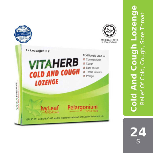 vitaherb-cold-and-cough-lozenge-2x12s-2