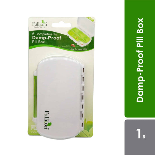 fullicon-pill-box-damp-proof
