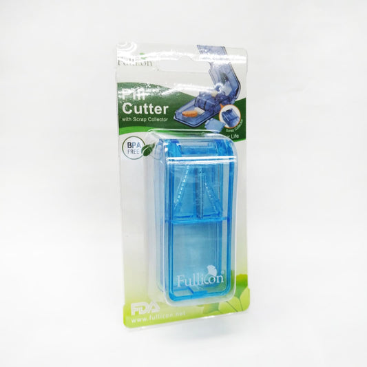 fullicon-pill-cutter-with-scrap-collector