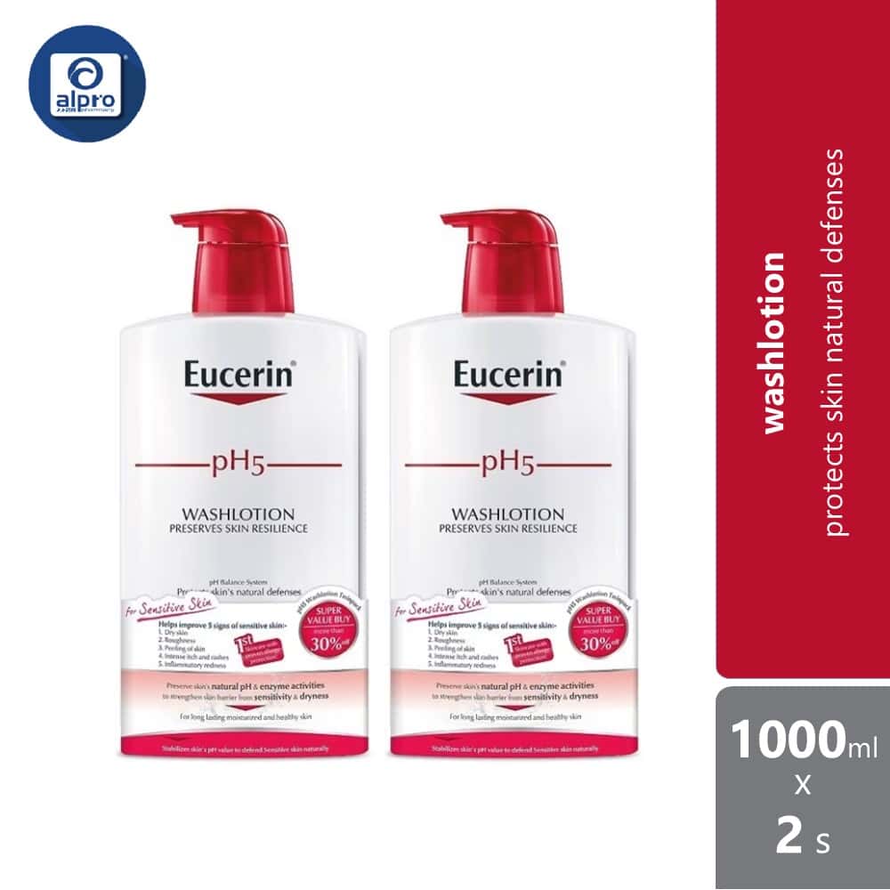 eucerin-ph5-wash-lotion-1000ml-2s