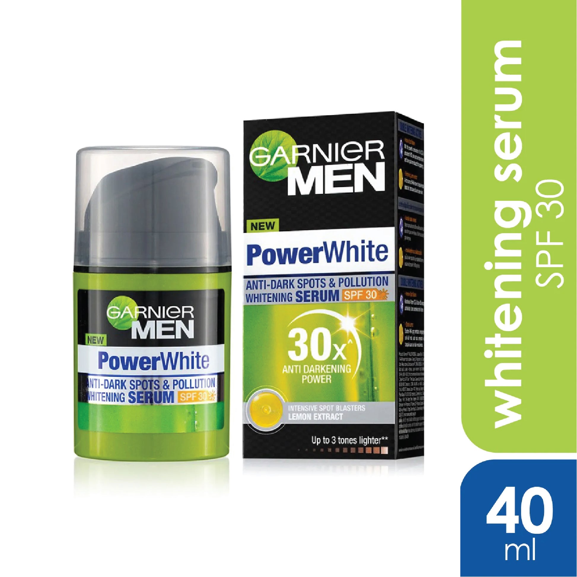 garnier-power-whitening-serum-40ml