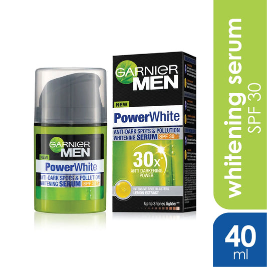 garnier-power-whitening-serum-40ml