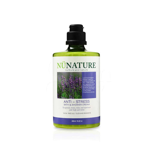 nunature-anti-stress-bathshower-cream-450ml