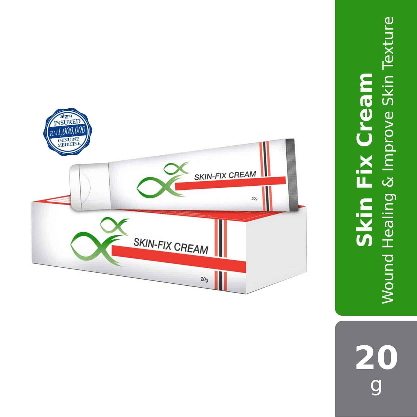 skin-fix-cream-20g