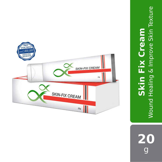 skin-fix-cream-20g