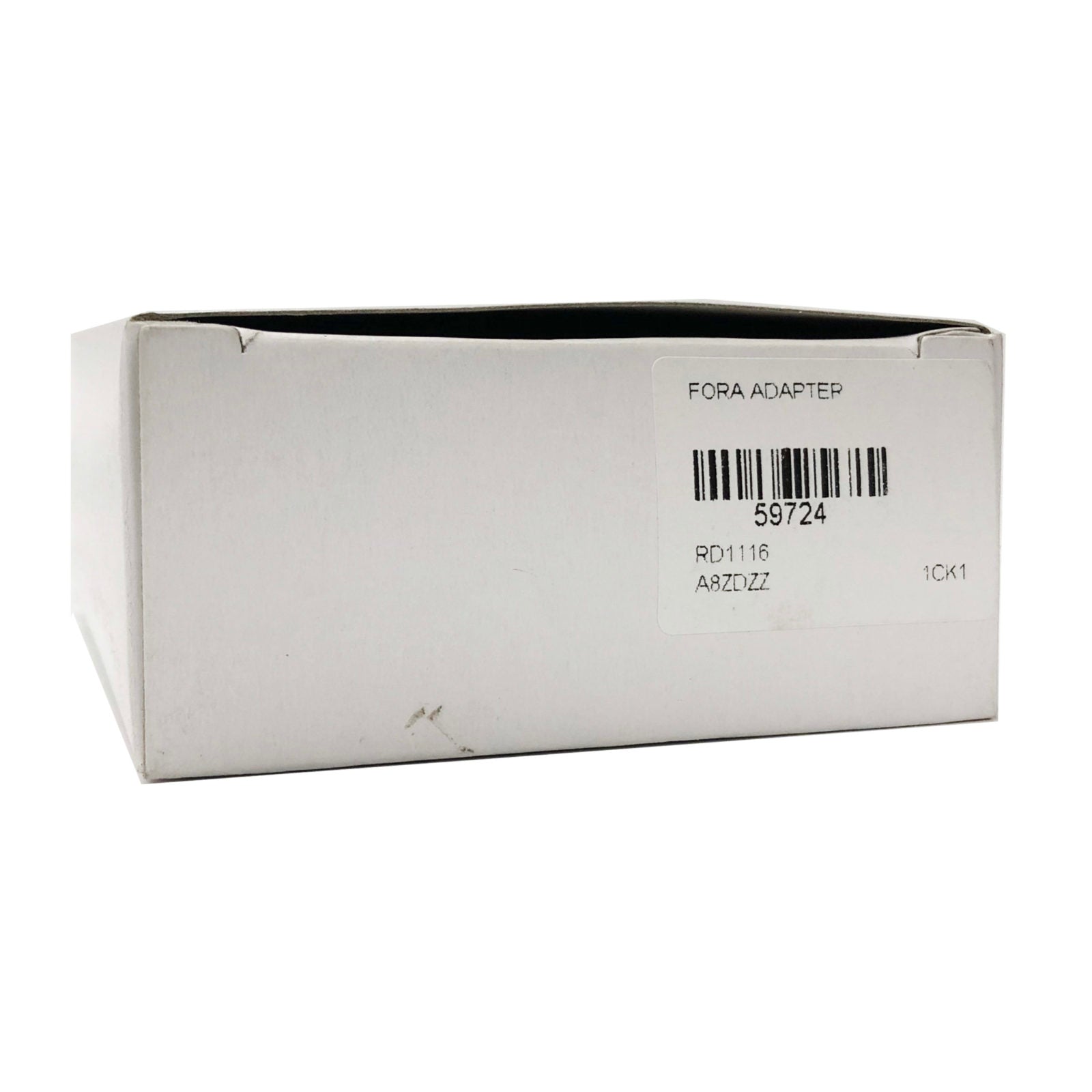 fora-adapter