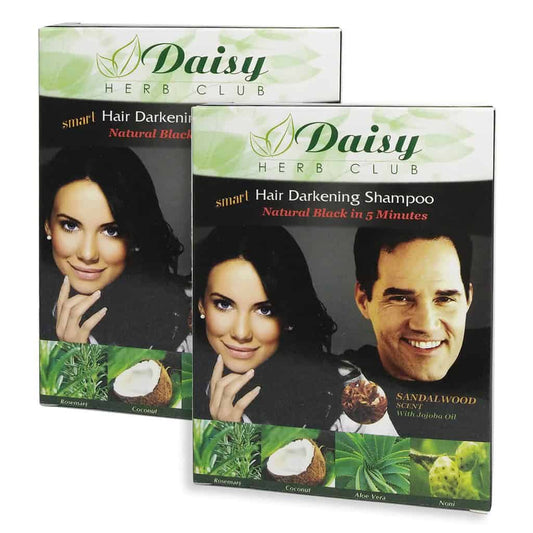 daisy-hair-darkening-shampoo-natural-black-25ml-2