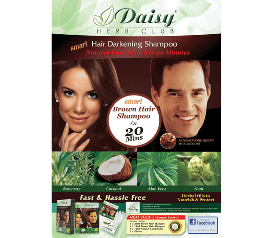 daisy-hair-darkening-shampoo-natural-dark-brown-25ml