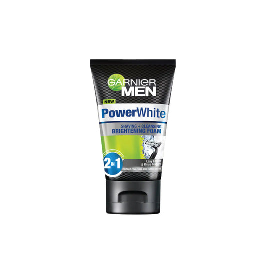 garnier-power-white-shavingcleansing-foam-50ml