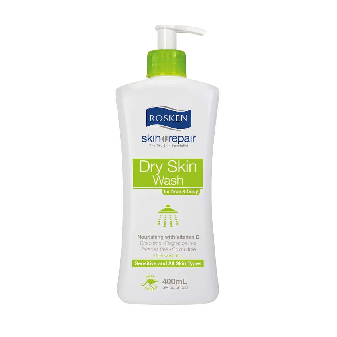rosken-skin-repair-dry-skin-wash-400ml
