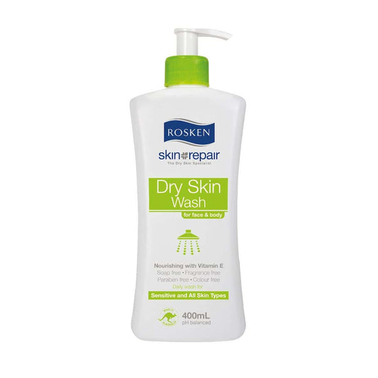 rosken-skin-repair-dry-skin-wash-400ml