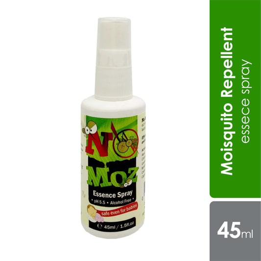 no-moz-essence-spray-45ml-natutal-mosquito-repellent