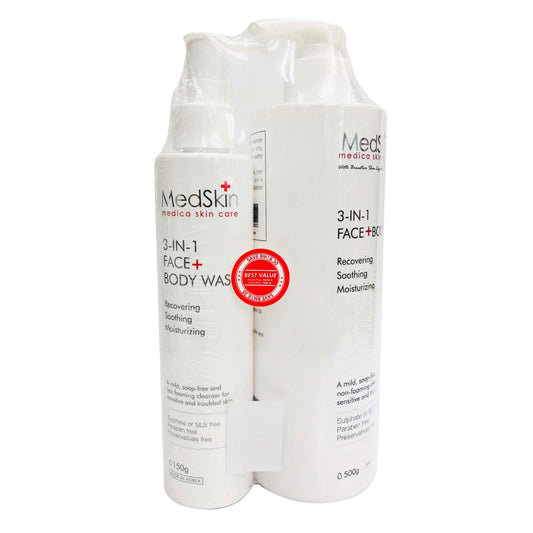 medskin-face-body-wash-500ml150ml
