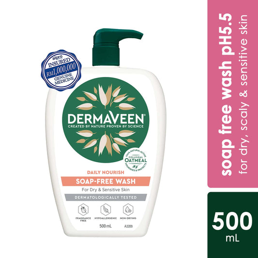 dermaveen-soap-free-wash-ph5-5-500ml