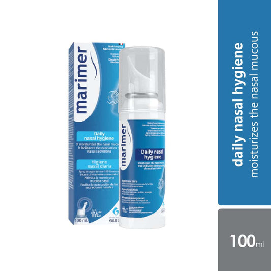 marimer-nasal-hygiene-100ml-for-nose-block