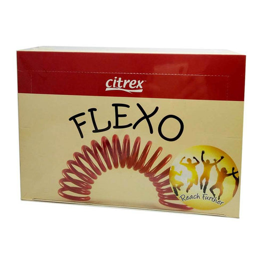 citrex-flexo-collagen-20g-x-28s