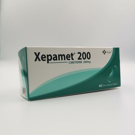 xepamet-200mg-6x10s