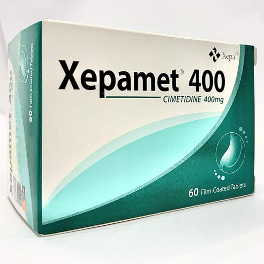 xepamet-400mg-6x10s