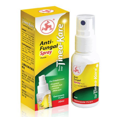 3-leg-tinea-kare-antifungal-spray-30ml-2