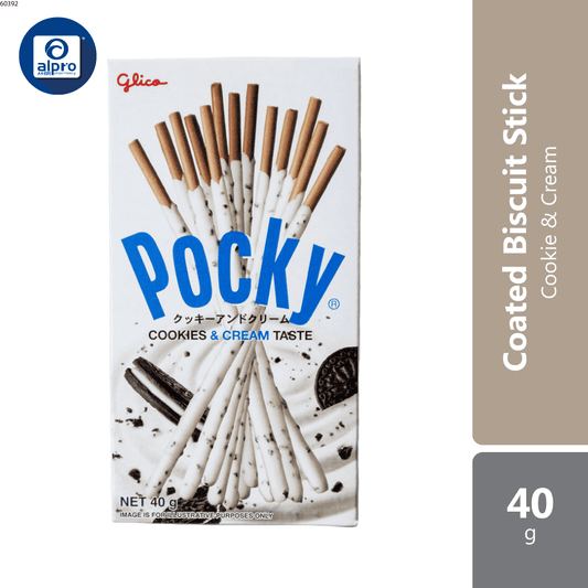 pocky-cookie-cream-40g