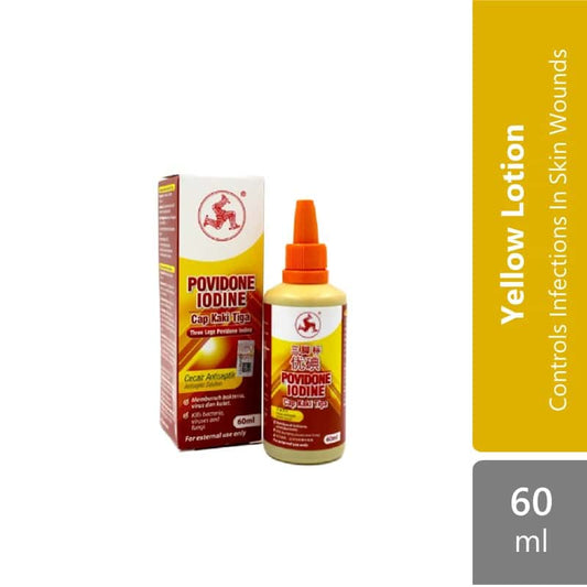 3-leg-povidone-iodine-60ml