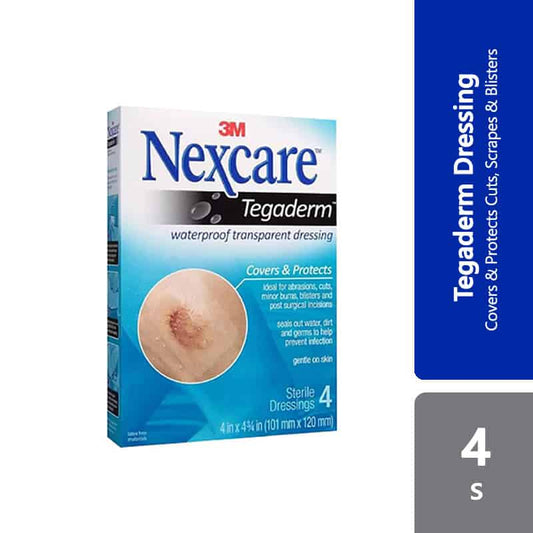 3m-nexcare-tegaderm-dressing-101mmx120mm-4s