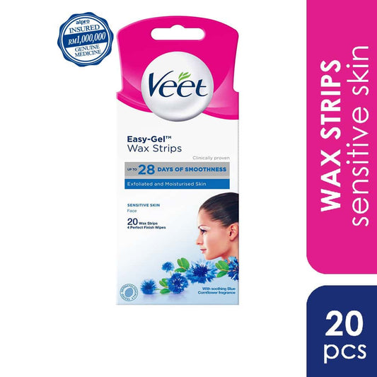 veet-cold-wax-strip-leg-sensitive-20s