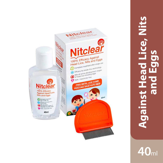 nitclear-40ml-free-lice-comb