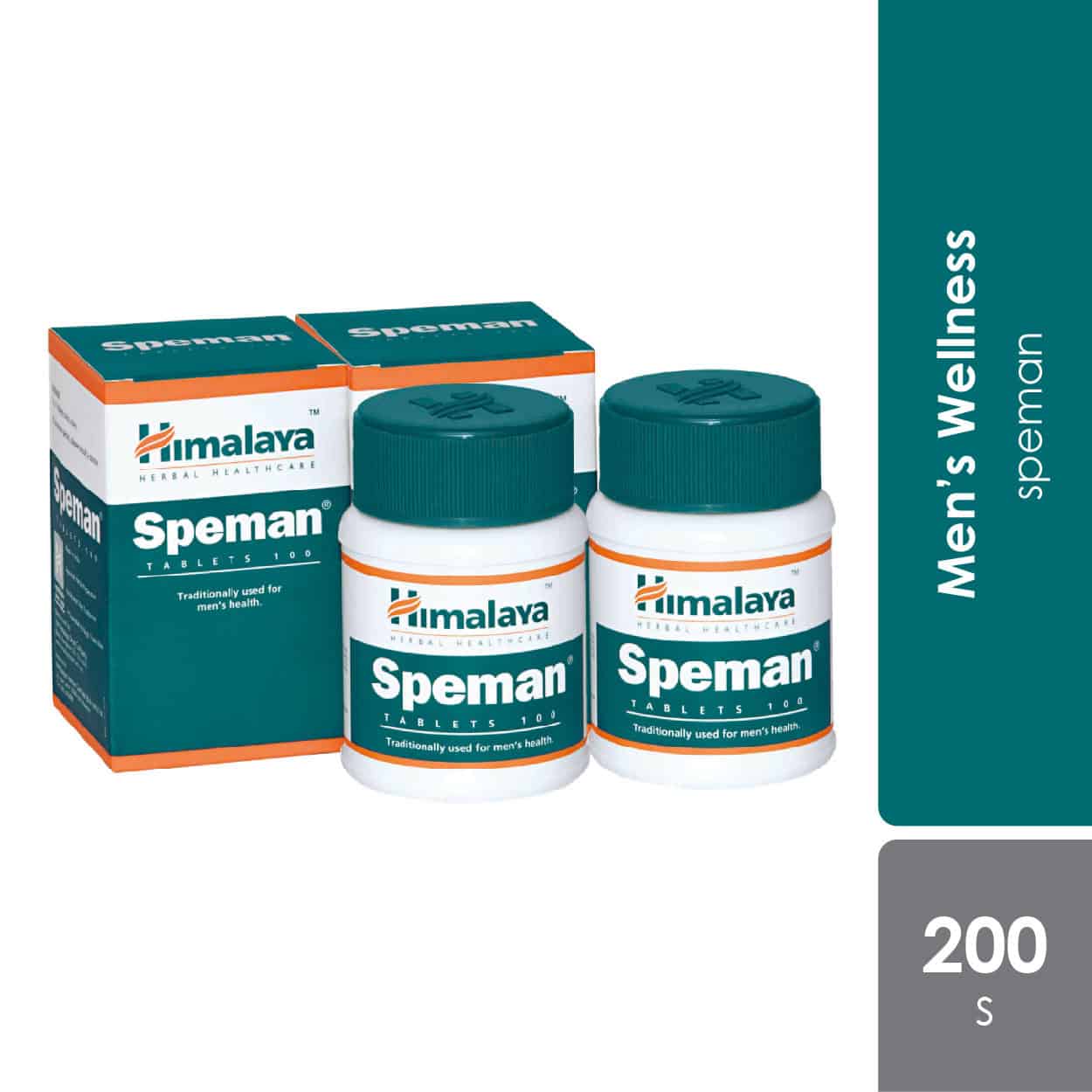 himalaya-speman-2x100s
