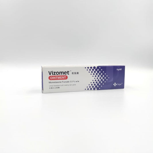 vizomet-ointment-0-1-15g