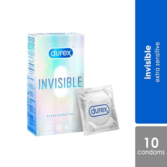 durex-invisible-extra-thin-extra-sensitive-10s