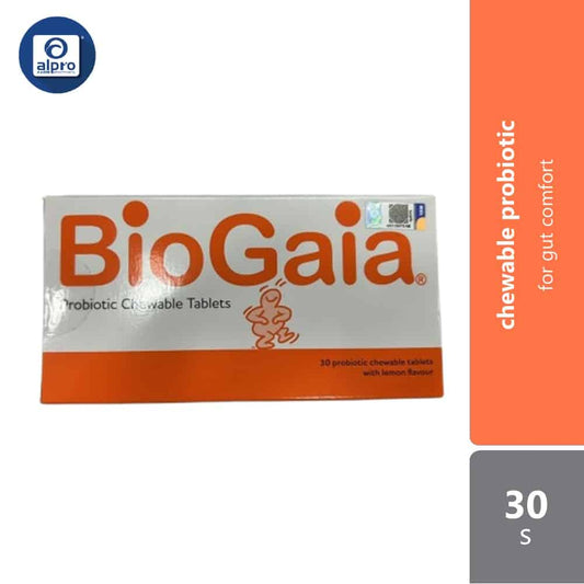 biogaia-chewable-probiotic-30s