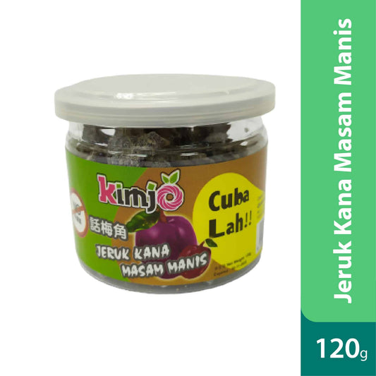 kimjo-jeruk-kana-masam-manis-120g