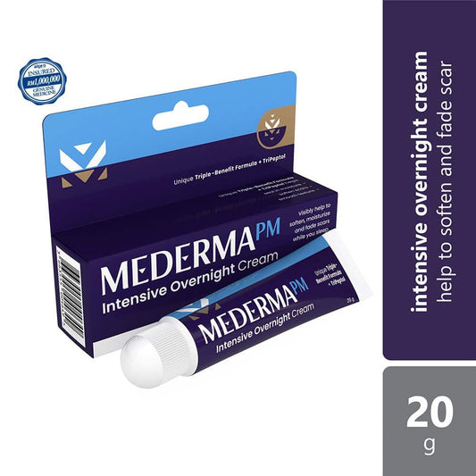 mederma-pm-overnight-cream-20g