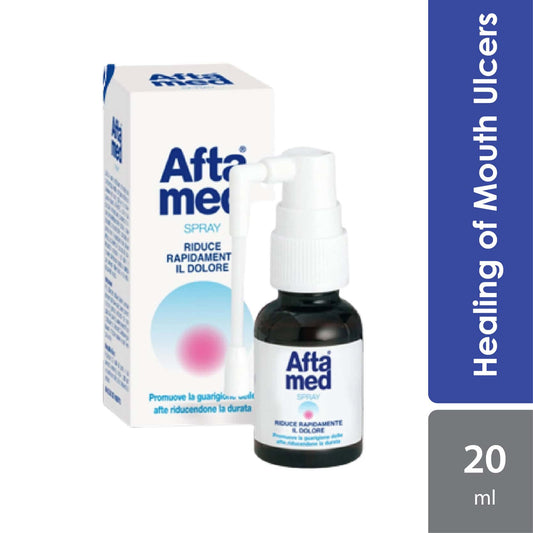 aftamed-oral-spray-20ml