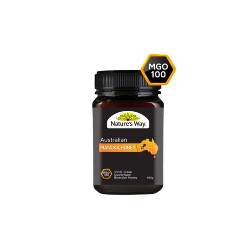 natures-way-manuka-honey-mgo-100-500g