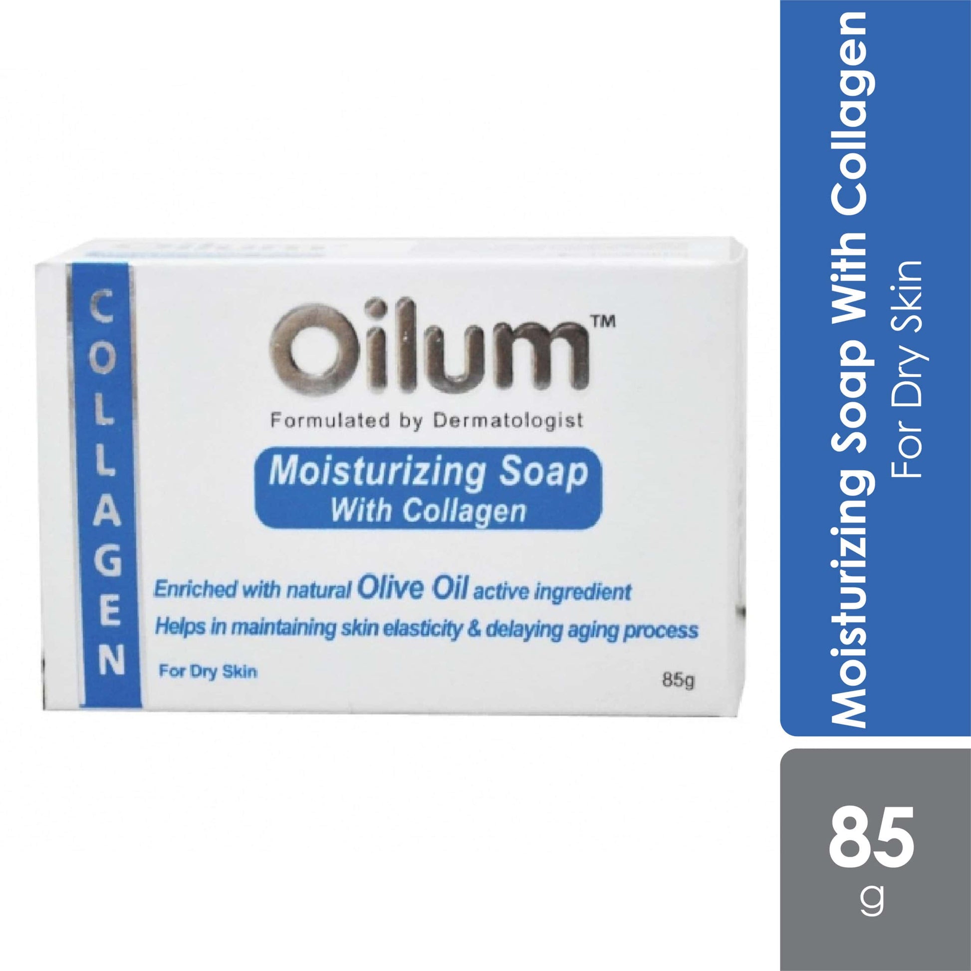oilum-moisturizing-collagen-soap-85g