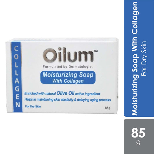 oilum-moisturizing-collagen-soap-85g