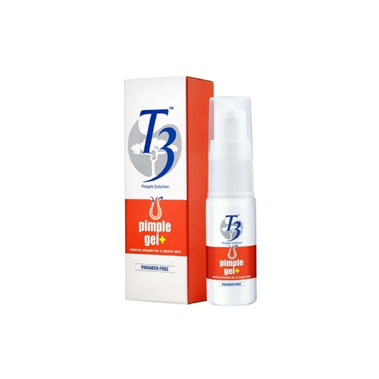 t3-pimple-gel-15g