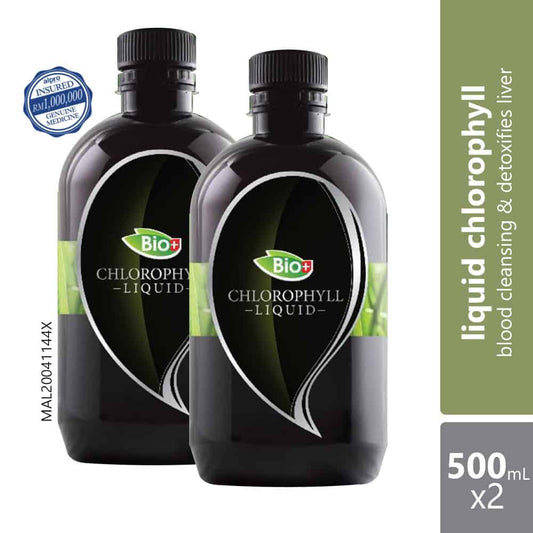 bioplus-liquid-chlorophyll-2-x-500ml