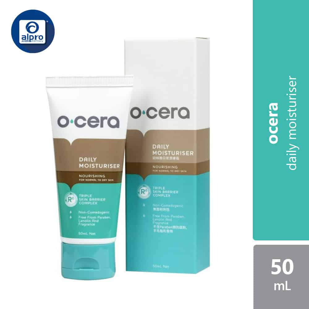 ocera-moisturizer-50ml