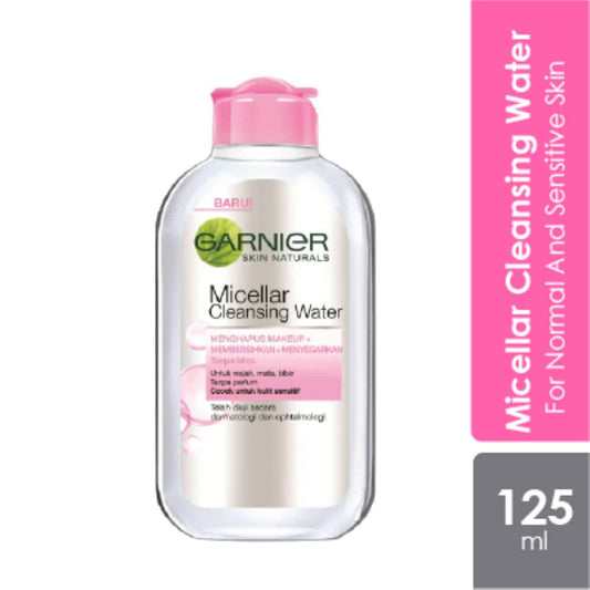 garnier-micellar-cleansing-water-pink-125ml