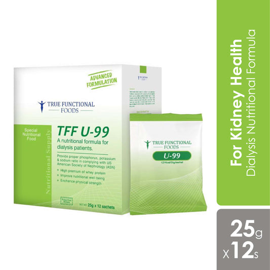 true-functional-foods-tffu-99-25g-x-12s