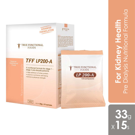 true-functional-foods-advanced-formula-tff-lp200-a-33g-x-15s