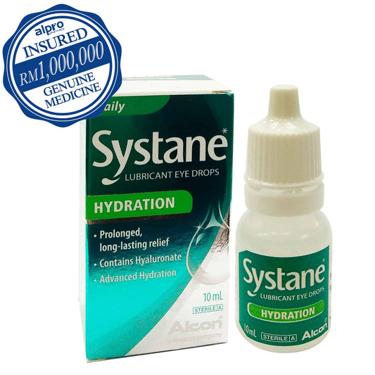 alcon-systane-hydration-10ml