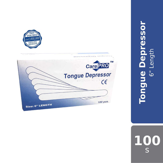 unigloves-wooden-tongue-depressor-100s