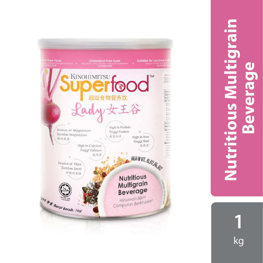 kinohimitsu-superfood-lady-nutritional-drink-1kg