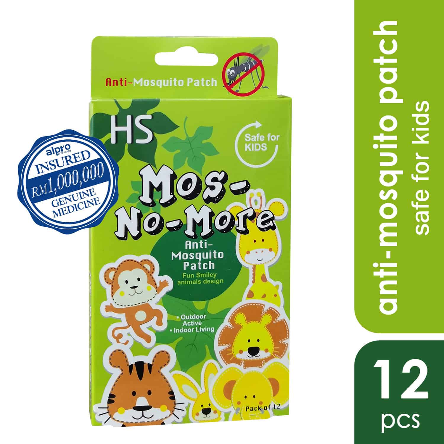 hs-mos-no-more-anti-mosquito-12s-2