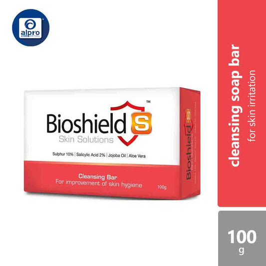 bioshields-10-solutions-sulphur-soap-100g